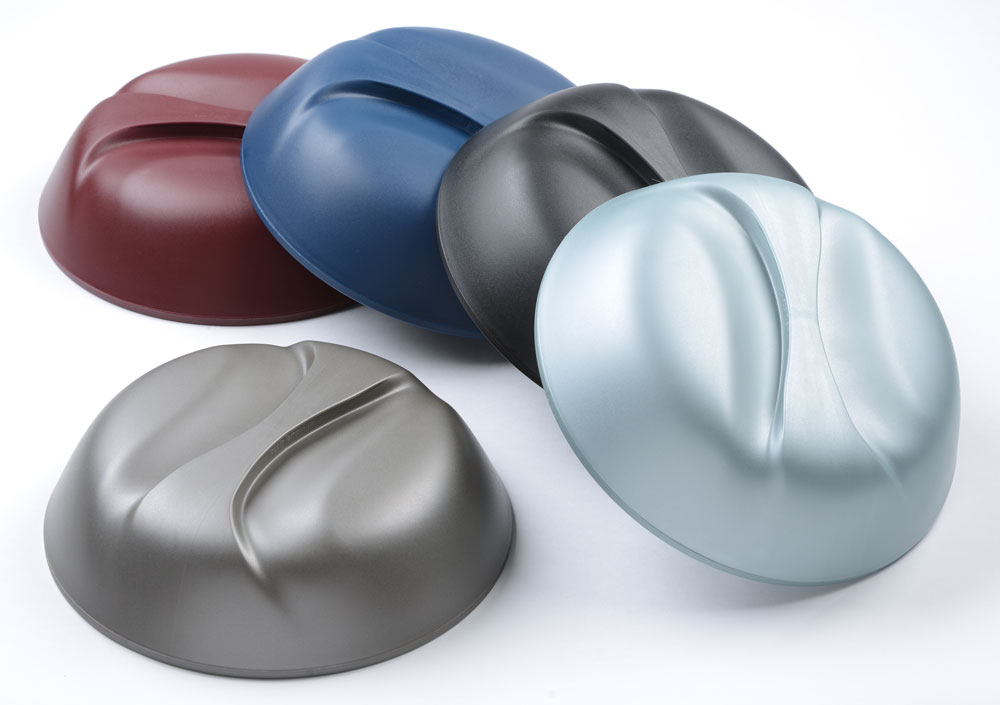 Aladdin temp rite 10 kerosene heater manual