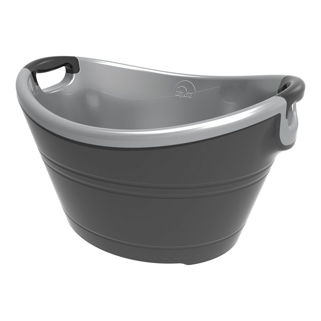 IGLOO 20QT PARTY BUCKET