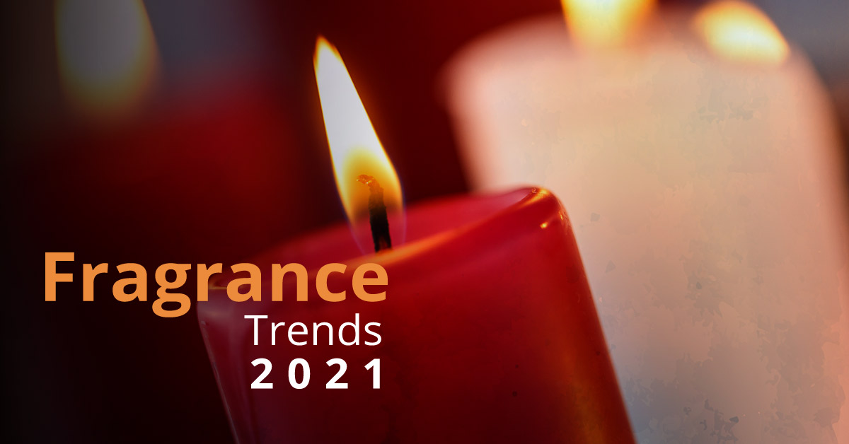 Fragrance Trends 2021 Alafave