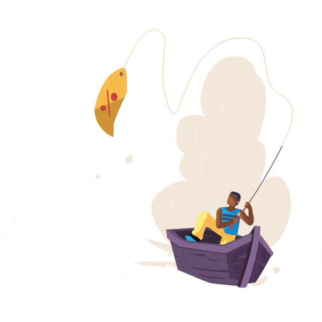 Ilish Utsav 2023 Alafiia Tourism