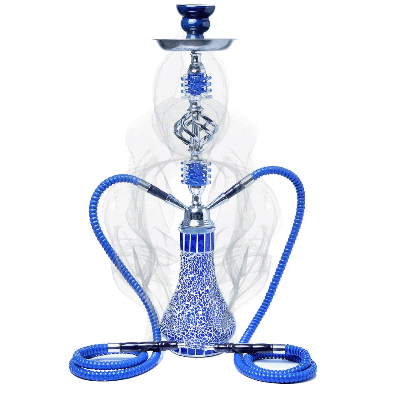 Beach Festival in Bengal Azadi Utsav 2023 Alafiia Tourism