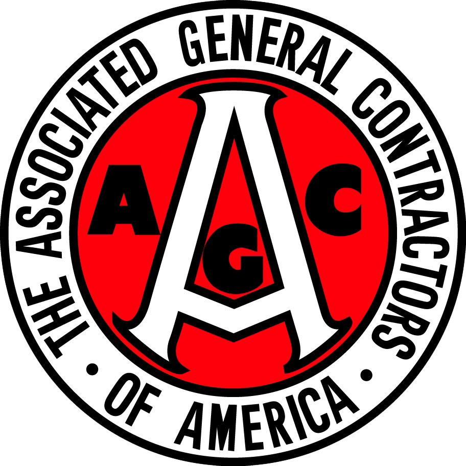 Input and bidprice PPIs remain tame in September; hurricanes may