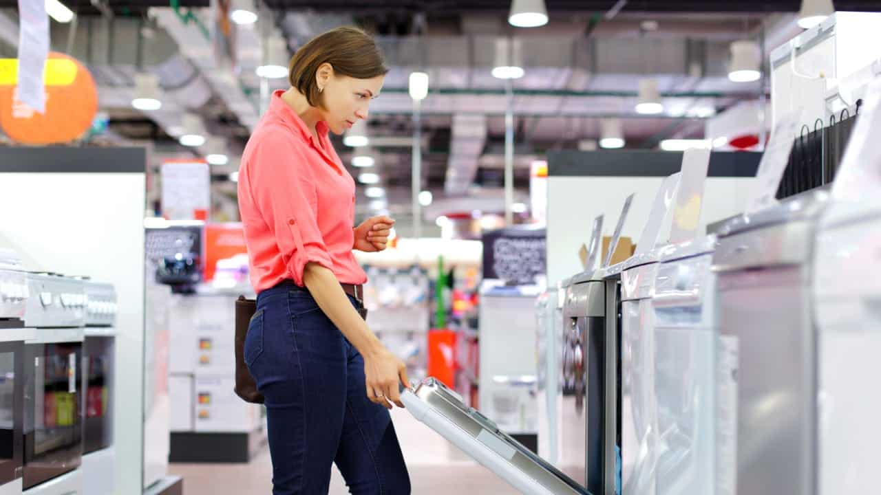 تعرف على افضل ماركات الاجهزة الكهربائية لعام 2024 الأجهزة