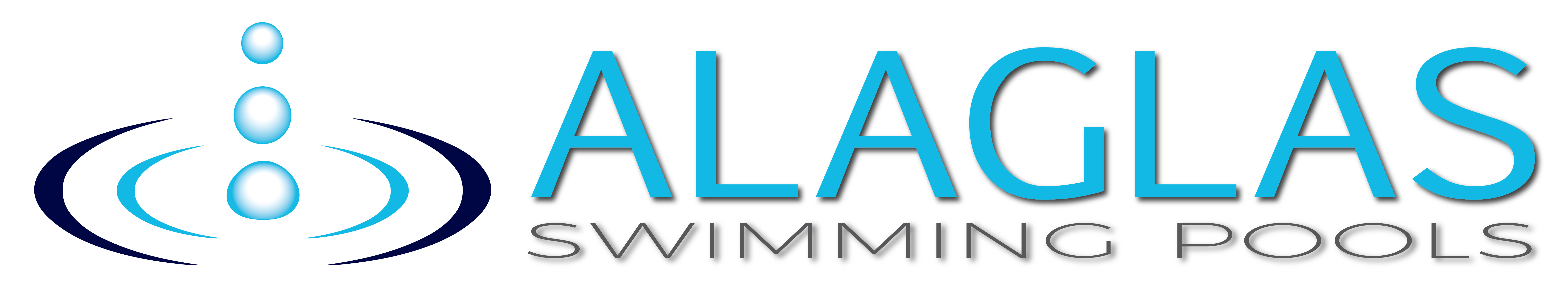 Small Patio Pools Alaglas Swimming Pools