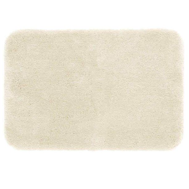 Charisma bath mat2 pack Alahagh