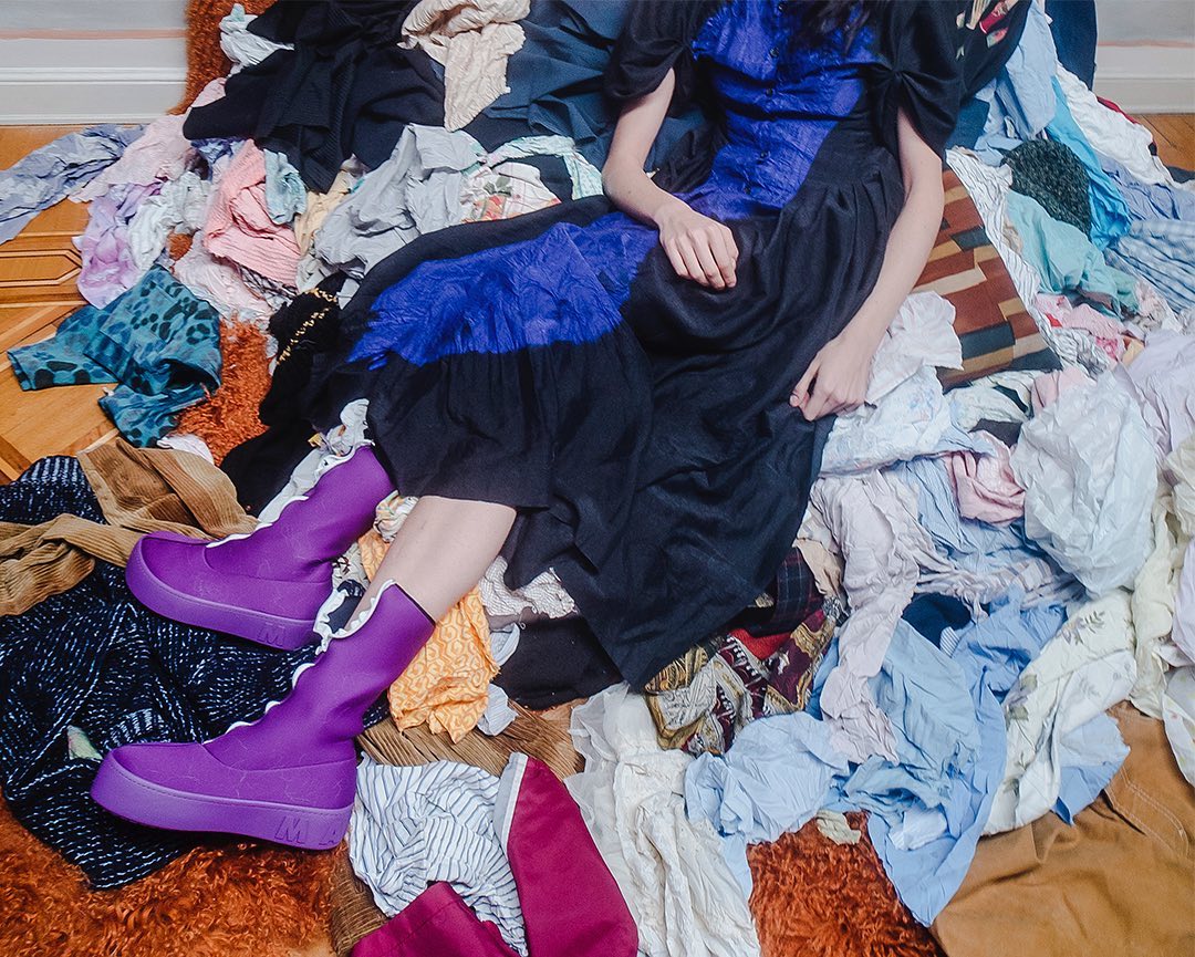 What Do Retailers Do With Unsold Clothes at Lenora Wilcox blog