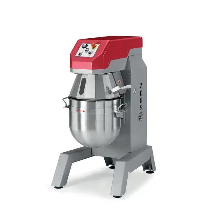 Al Ahlia Kitchen Equipment Supplier in Qatar