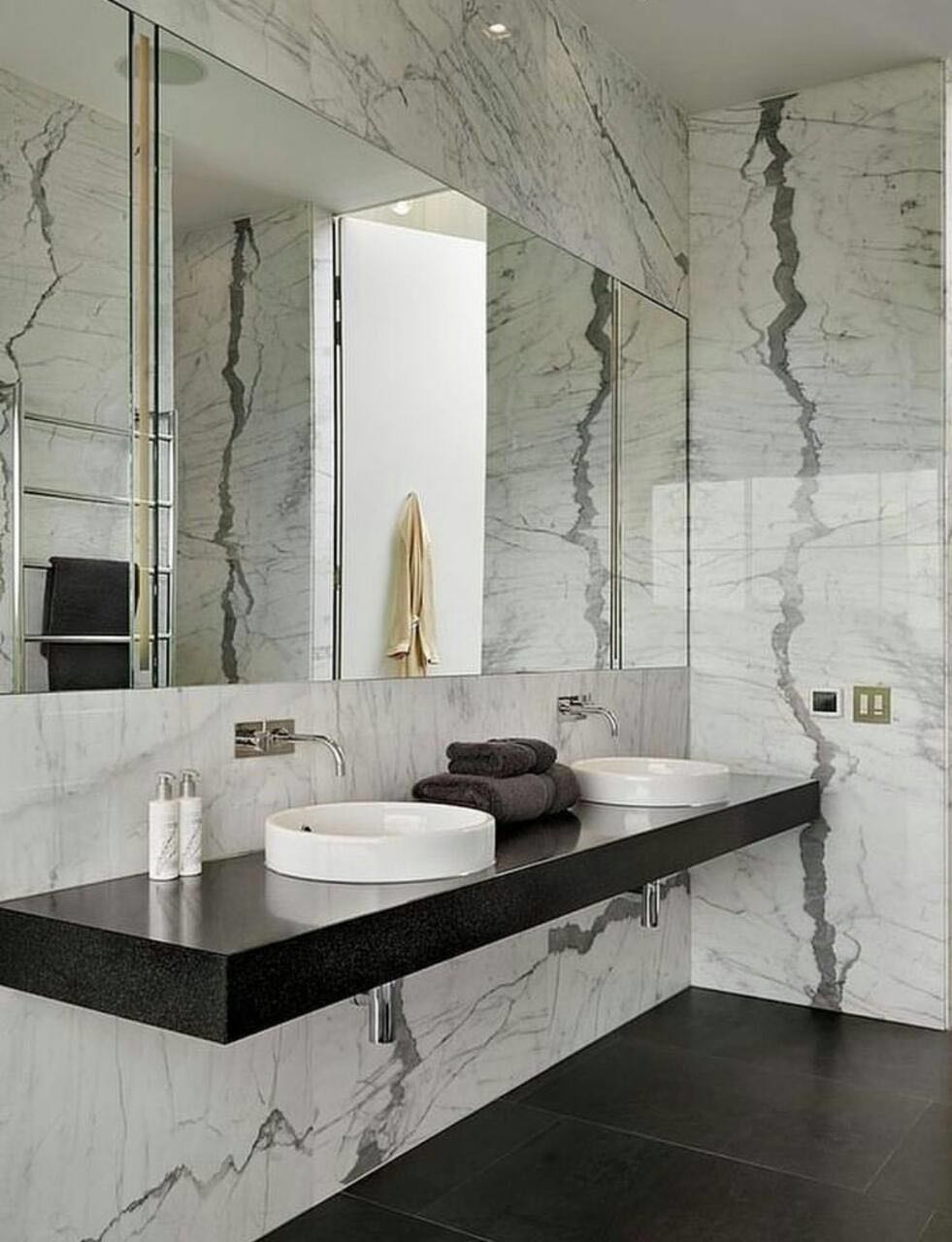 Gallery Al Ahqaf Marble Supplier of marble, granite, onyx, natural