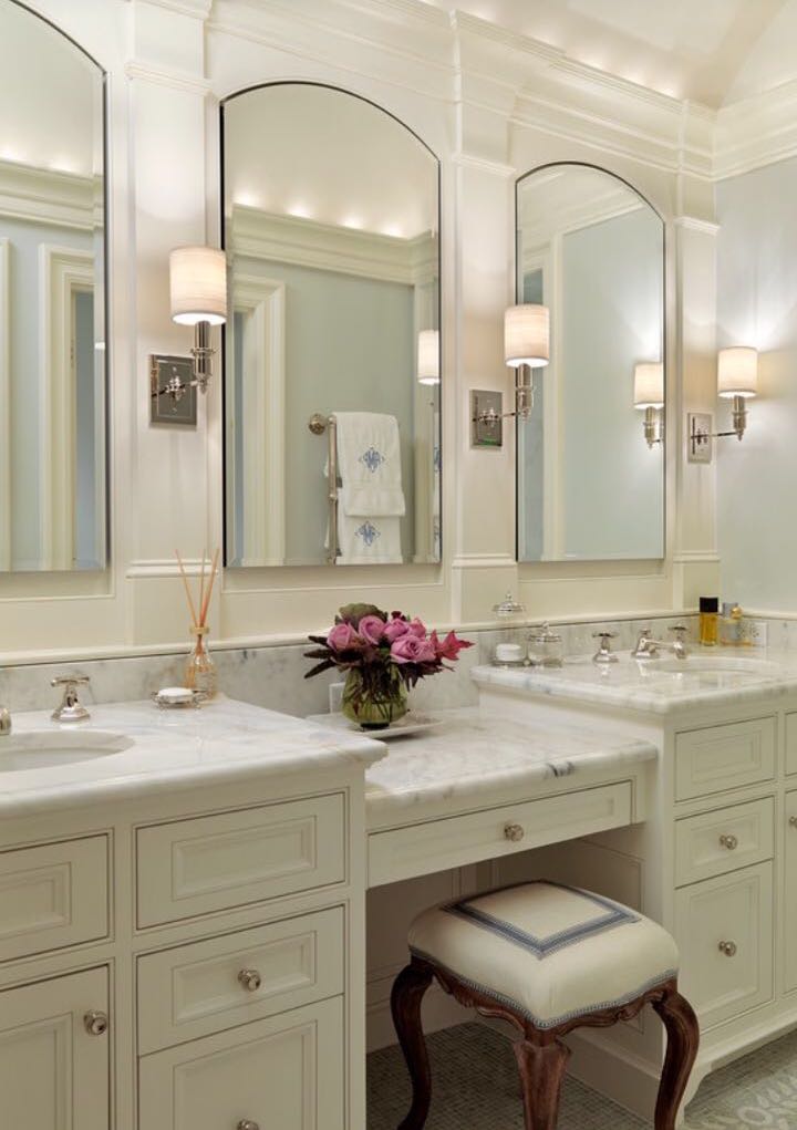 Gallery Al Ahqaf Marble Supplier of marble, granite, onyx, natural