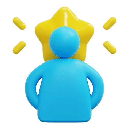 Sarah J. Maas Net Worth Forbes 2024 Age, Height, Husband, & Books