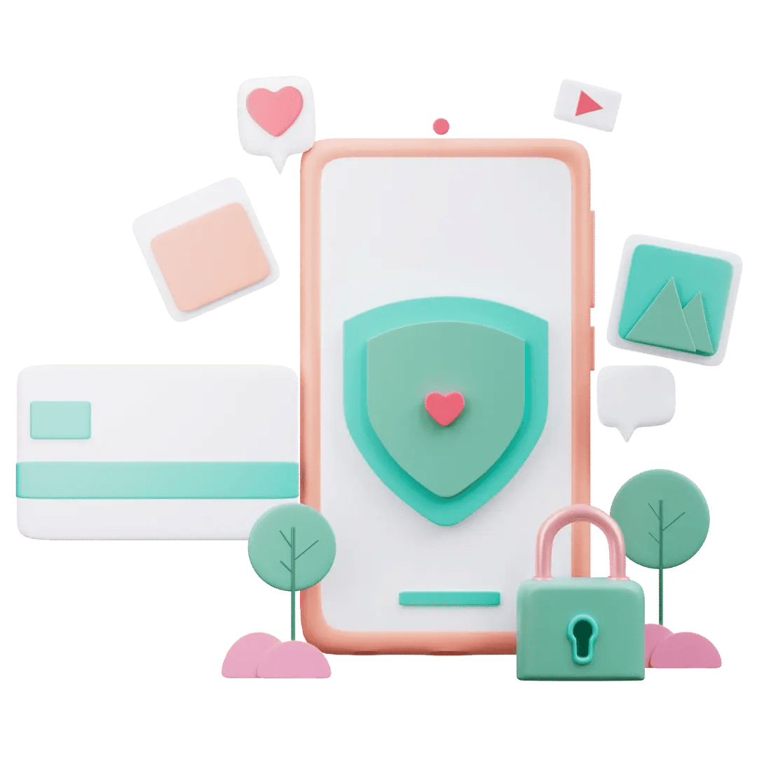 Sarah J. Maas Net Worth Forbes 2024 Age, Height, Husband, & Books