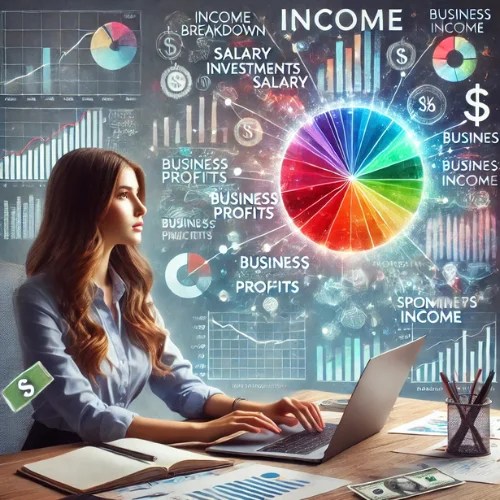 Breckie Hill Net Worth A Deep Dive into Her Earnings, Lifestyle, and(04)