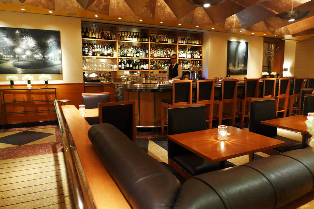 11 madison park hiulsd