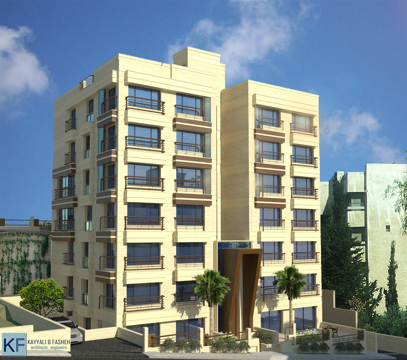 Contact Us Al Ain Homes