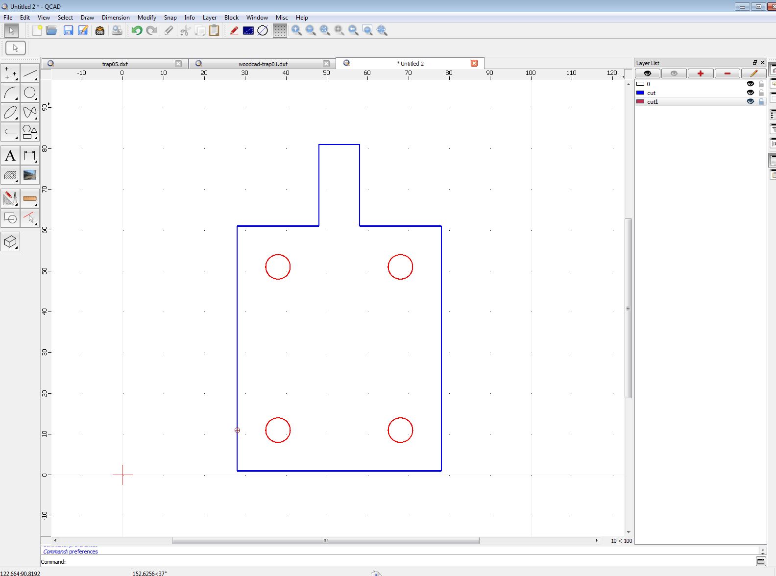 How I Use Inkscape For Laser Cutting Youtube vrogue.co
