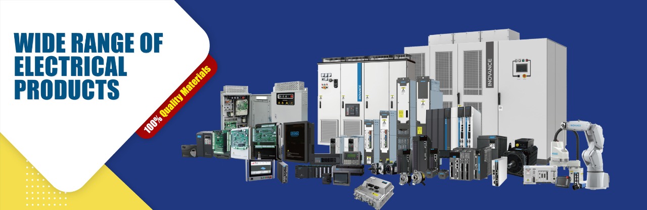 Mro Supply Company Top Industrial Service & Supply Inc.