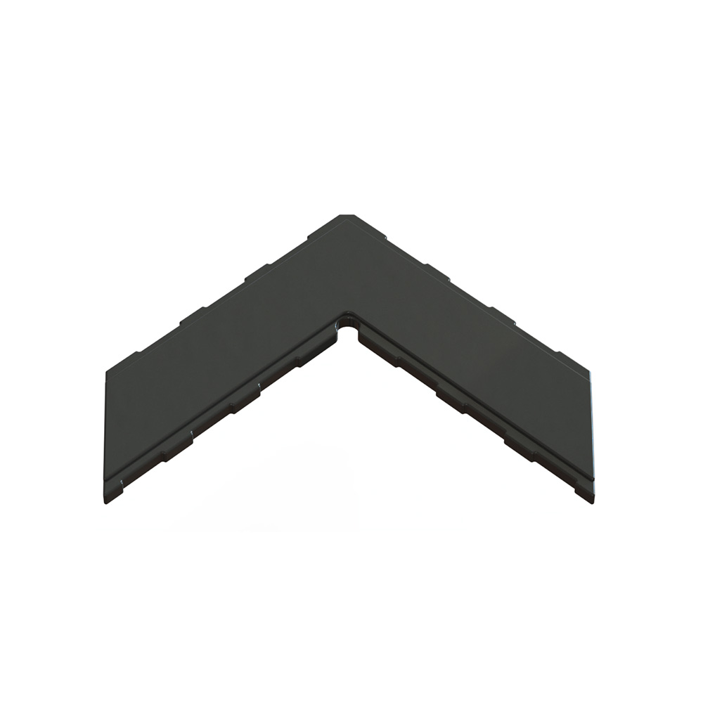 CORNER JOINTS ALAKS SKALA