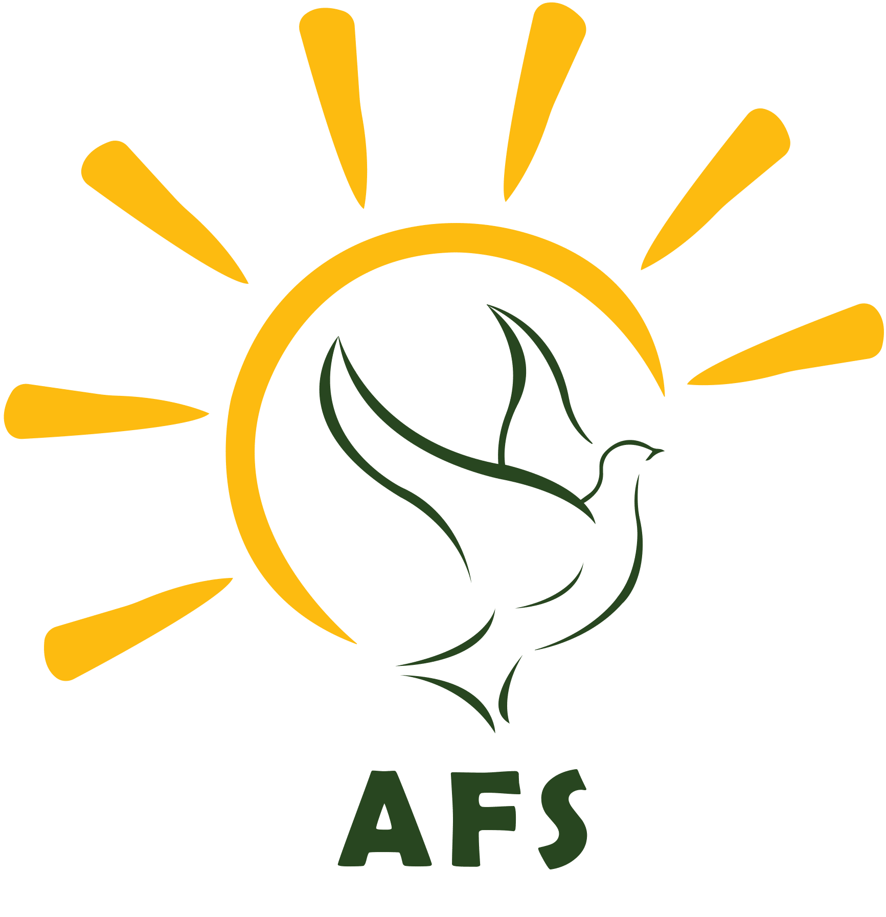 Al Amal Foundation School Best School In Karachi