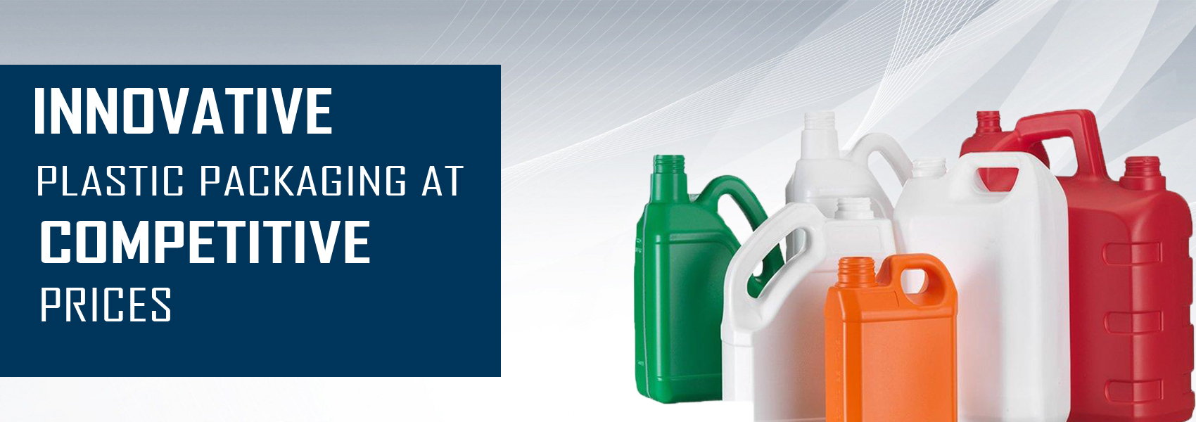 AL AMANA PLASTICS PLASTIC BOTTLES MANUFACTURES IN UAE