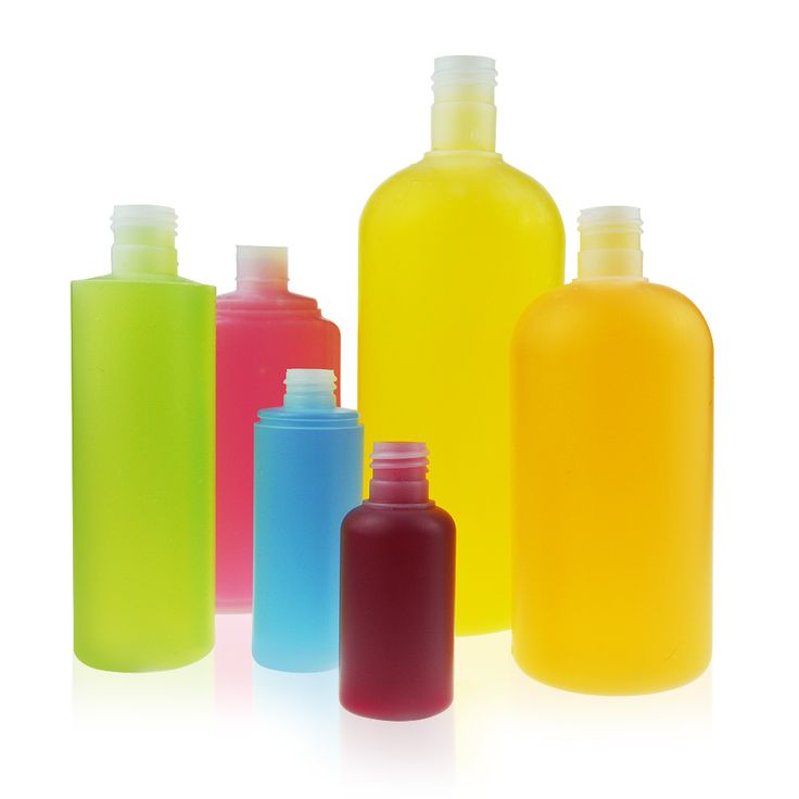 AL AMANA PLASTICS PLASTIC BOTTLES MANUFACTURES IN UAE