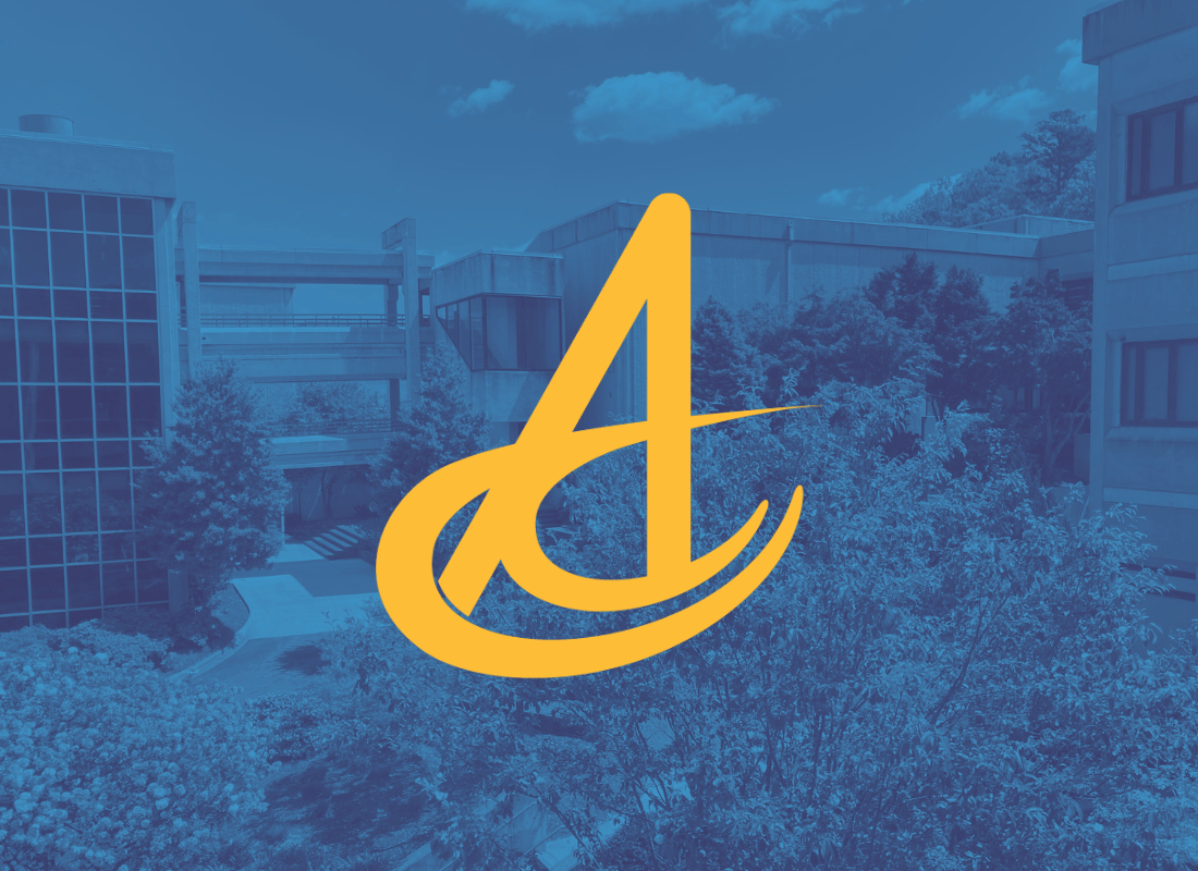 ACC Launches New Practical Nursing Program