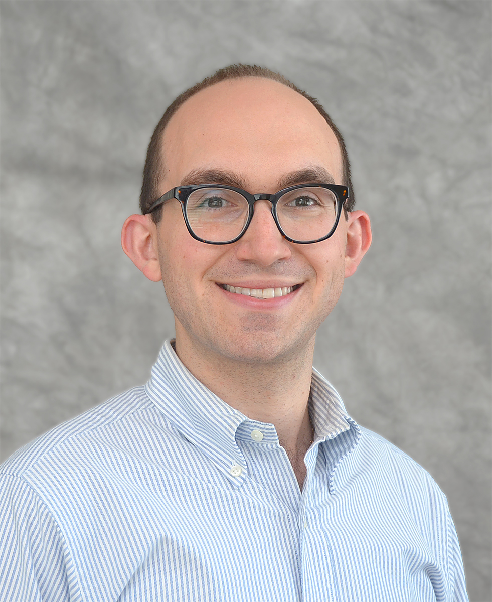 Daniel E. Rubinstein, MD Alamance Eye Center