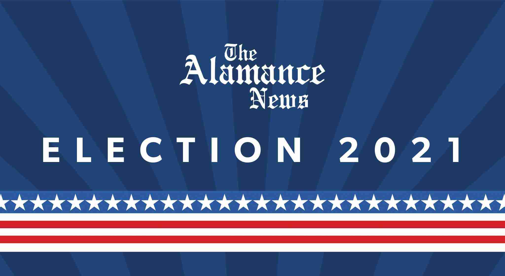 some-candidates-have-criminal-records-most-traffic-related