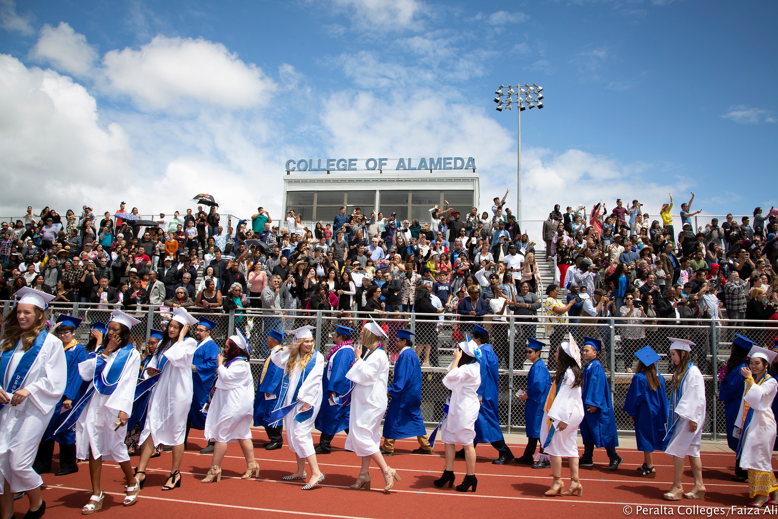 college of alameda spring 2023 College Of Alameda – Changing The Standards Of Education