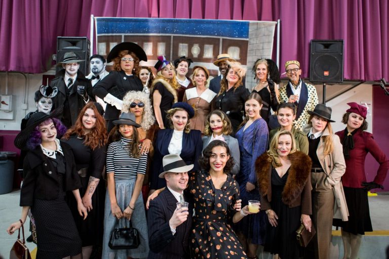 Alameda Point Vintage Fashion Faire Alameda Point Antiques Faire Blog