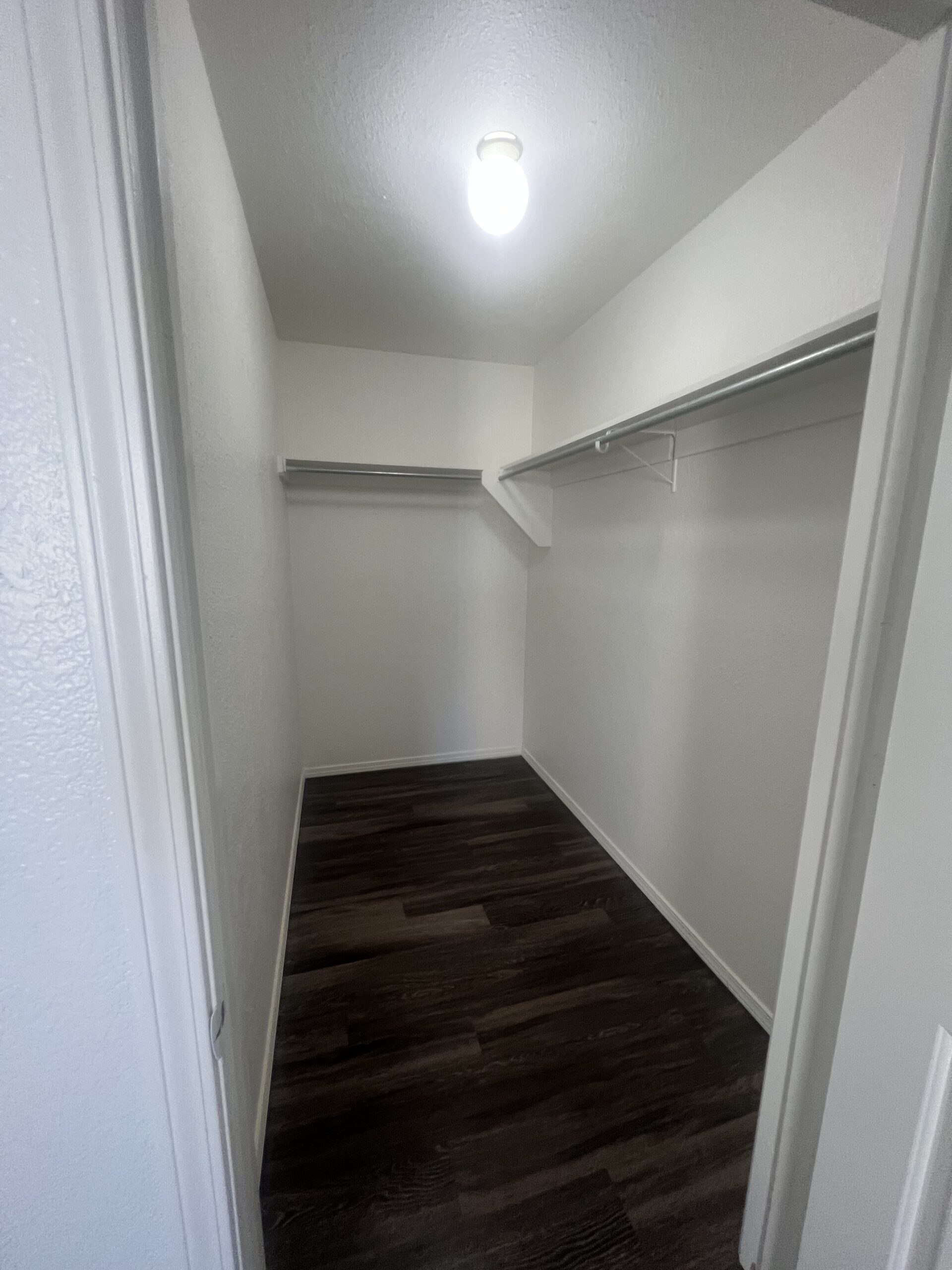 Alameda Pointe Apartments Apartments in Norman Oklahoma