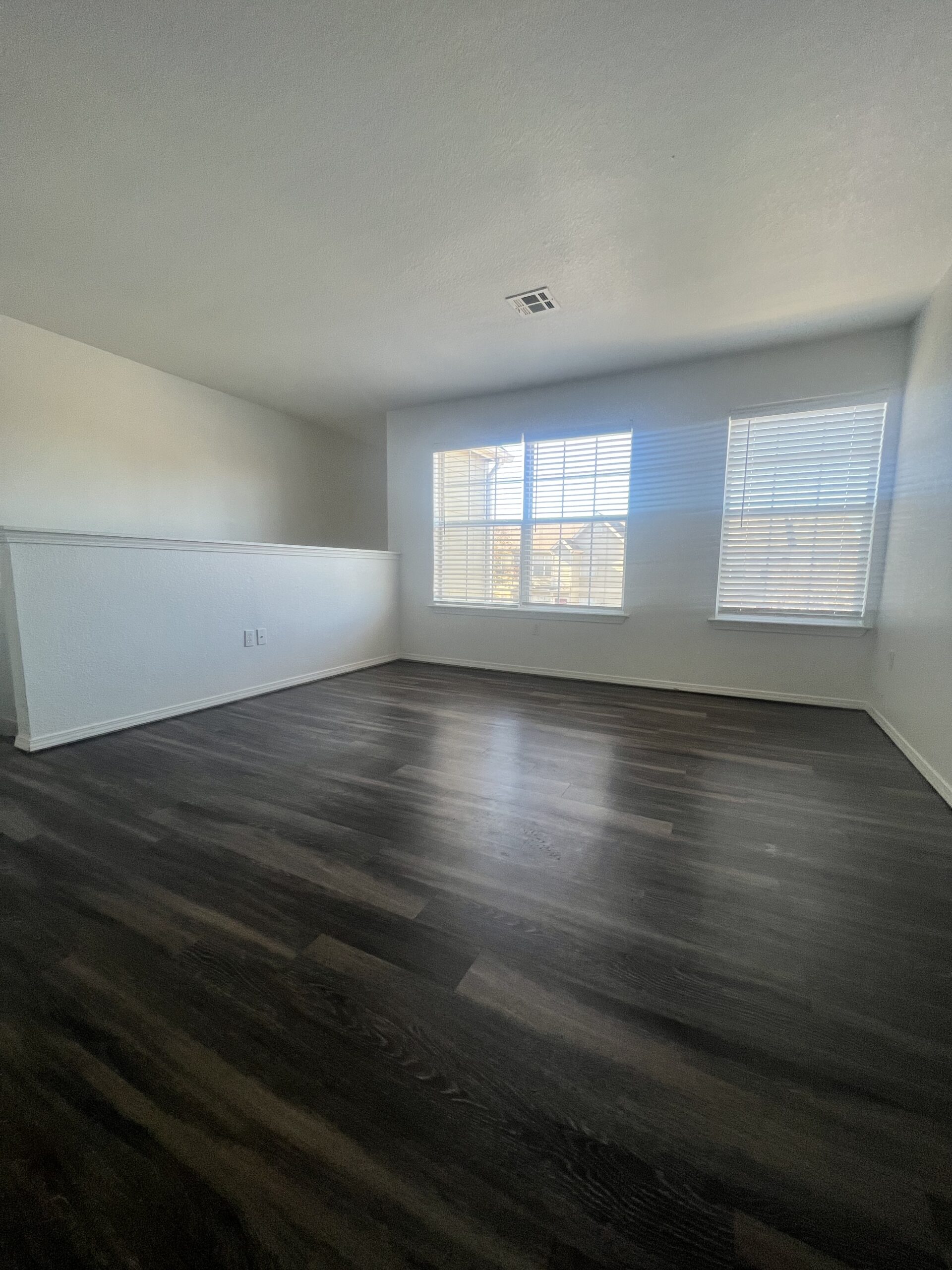 Alameda Pointe Apartments Apartments in Norman Oklahoma