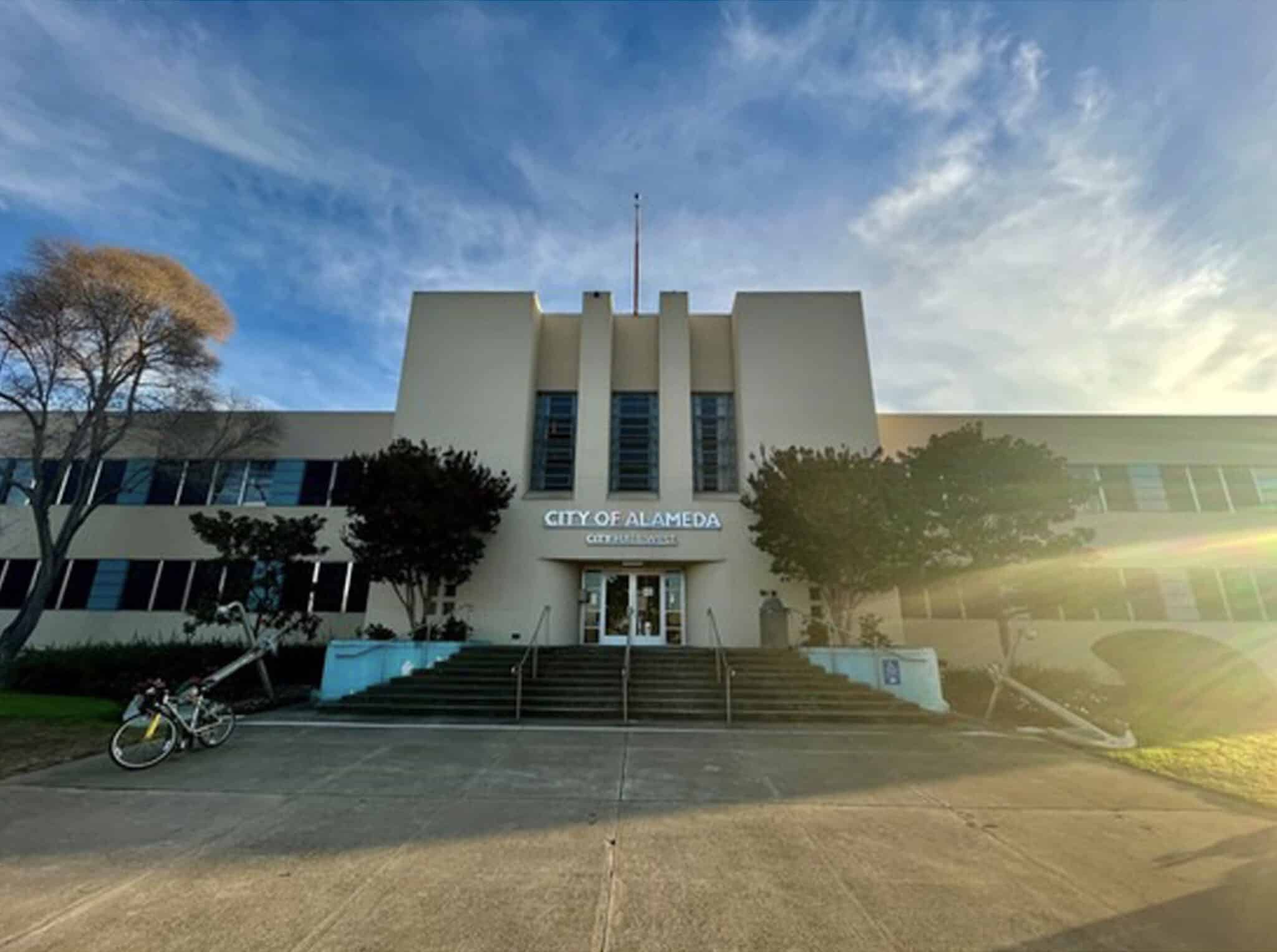 City’s 2022 Rent Program Report A Year of Transitions