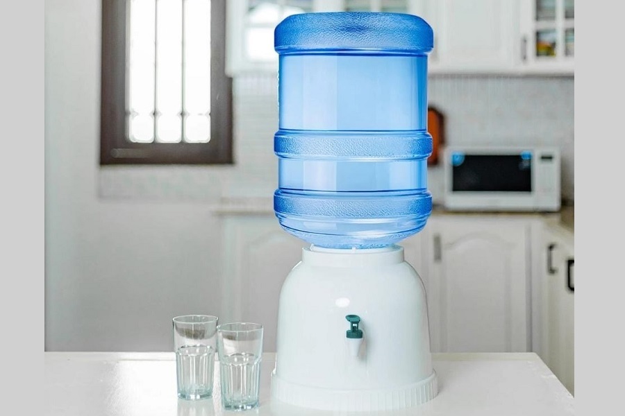 Alamgir Store Bahadurabad Complete household range