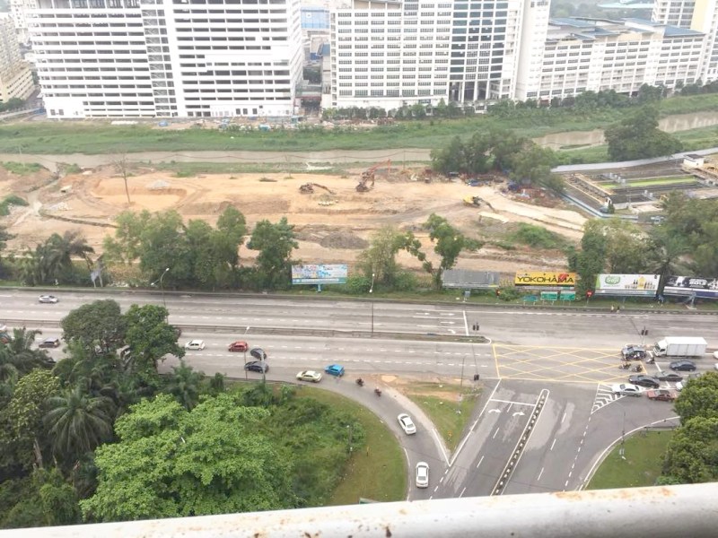 Klinik Gigi Prima Saujana / Selangor Prima House Bertanya g Jalan