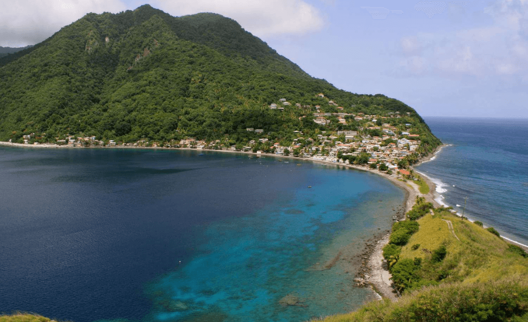 Citizenship by Investment in Dominica Alam Nama Trusted Facilitator