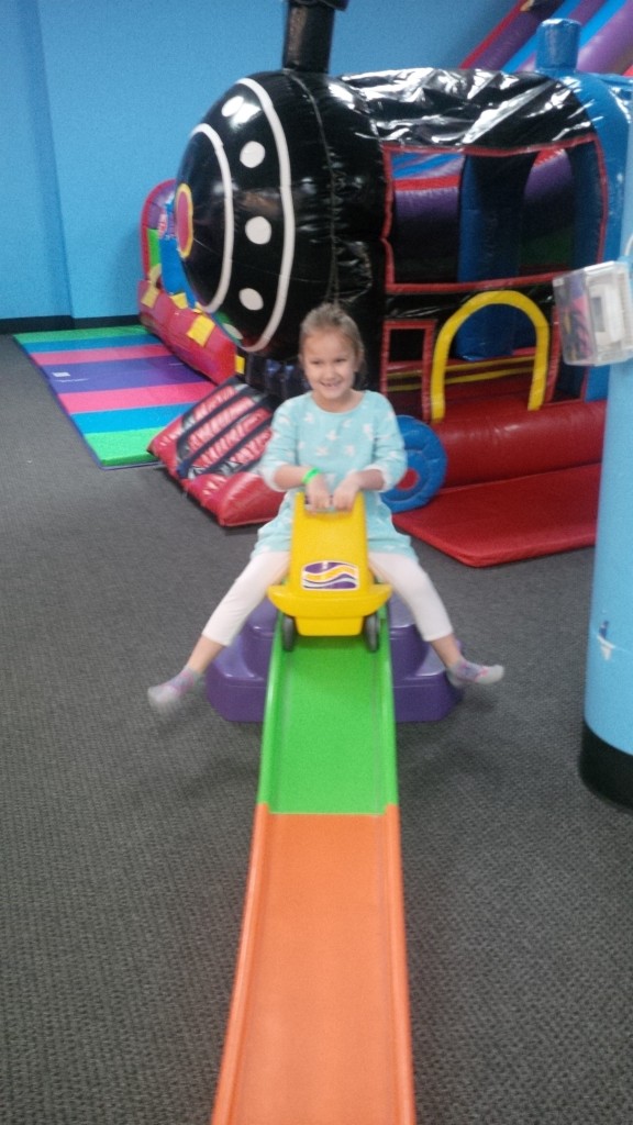 Indoor Activities For Toddlers In San Antonio Martial Arts Sibs Seek