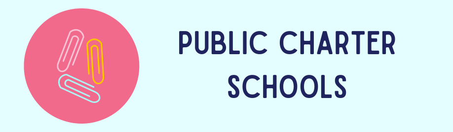 Guide to San Antonio Area Charter Schools