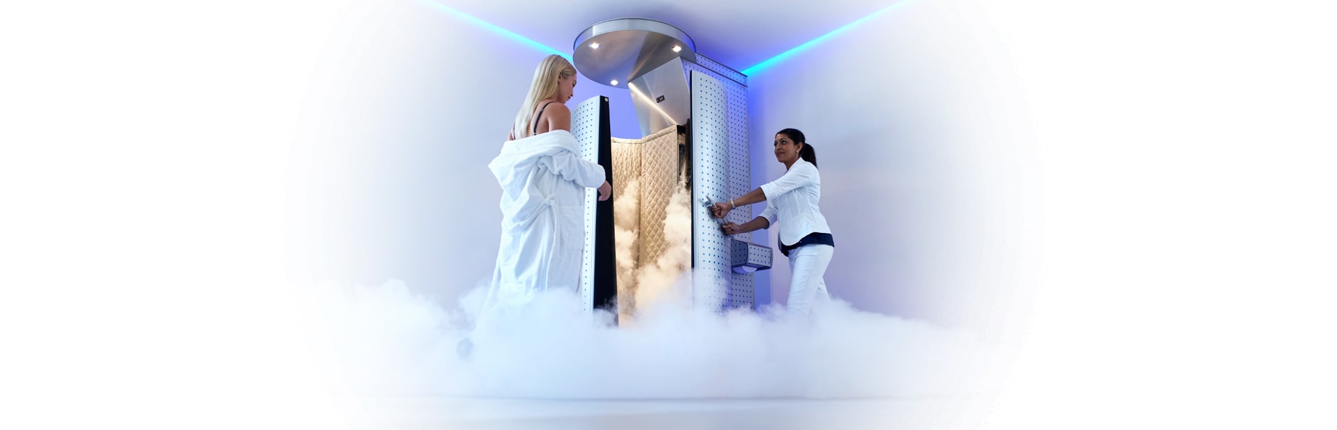 6 Simple Tips for Using an Ice Bath for Injury Recovery