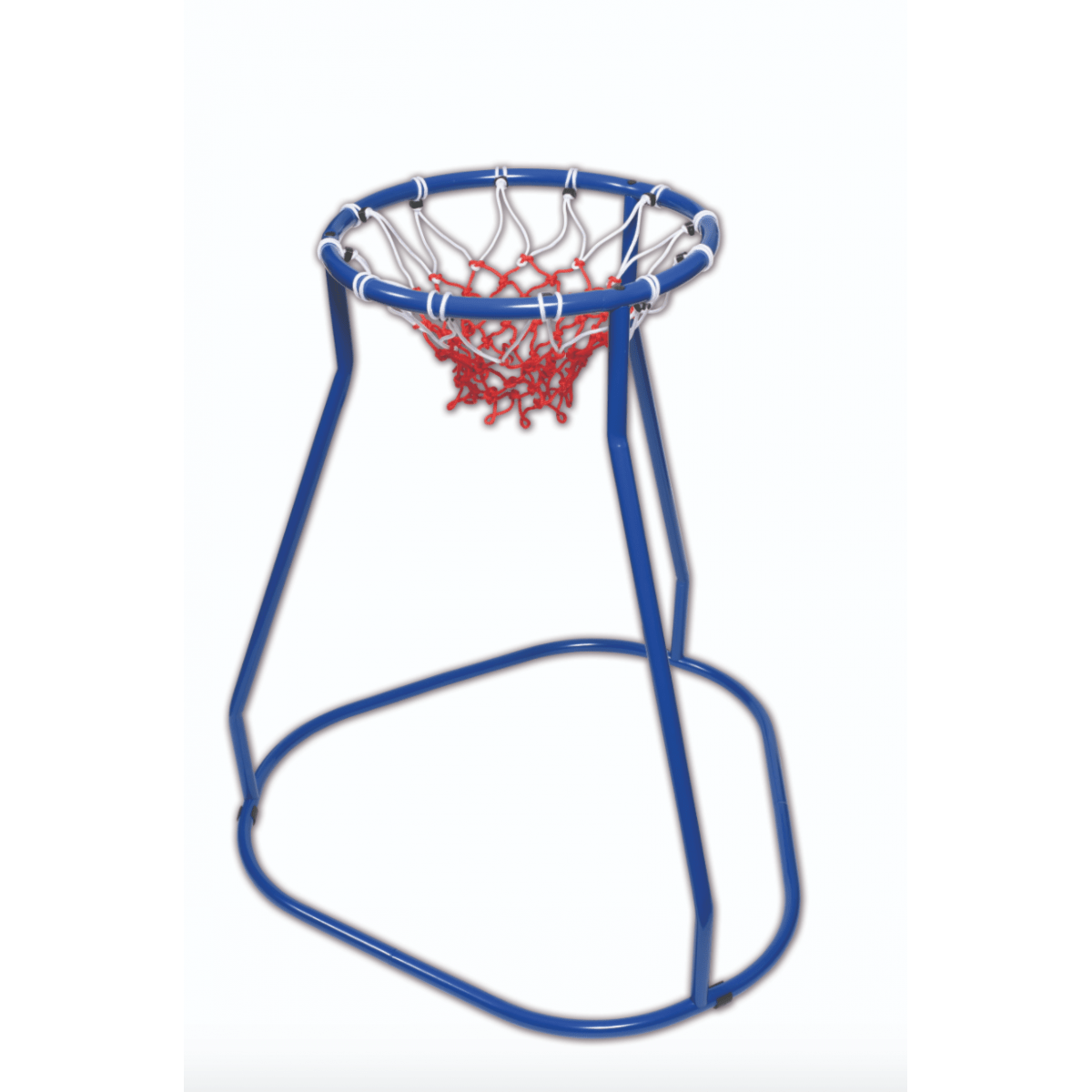 Basketball Stand