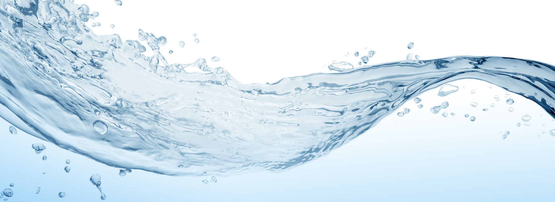 Home Alamo Discount Water Systems