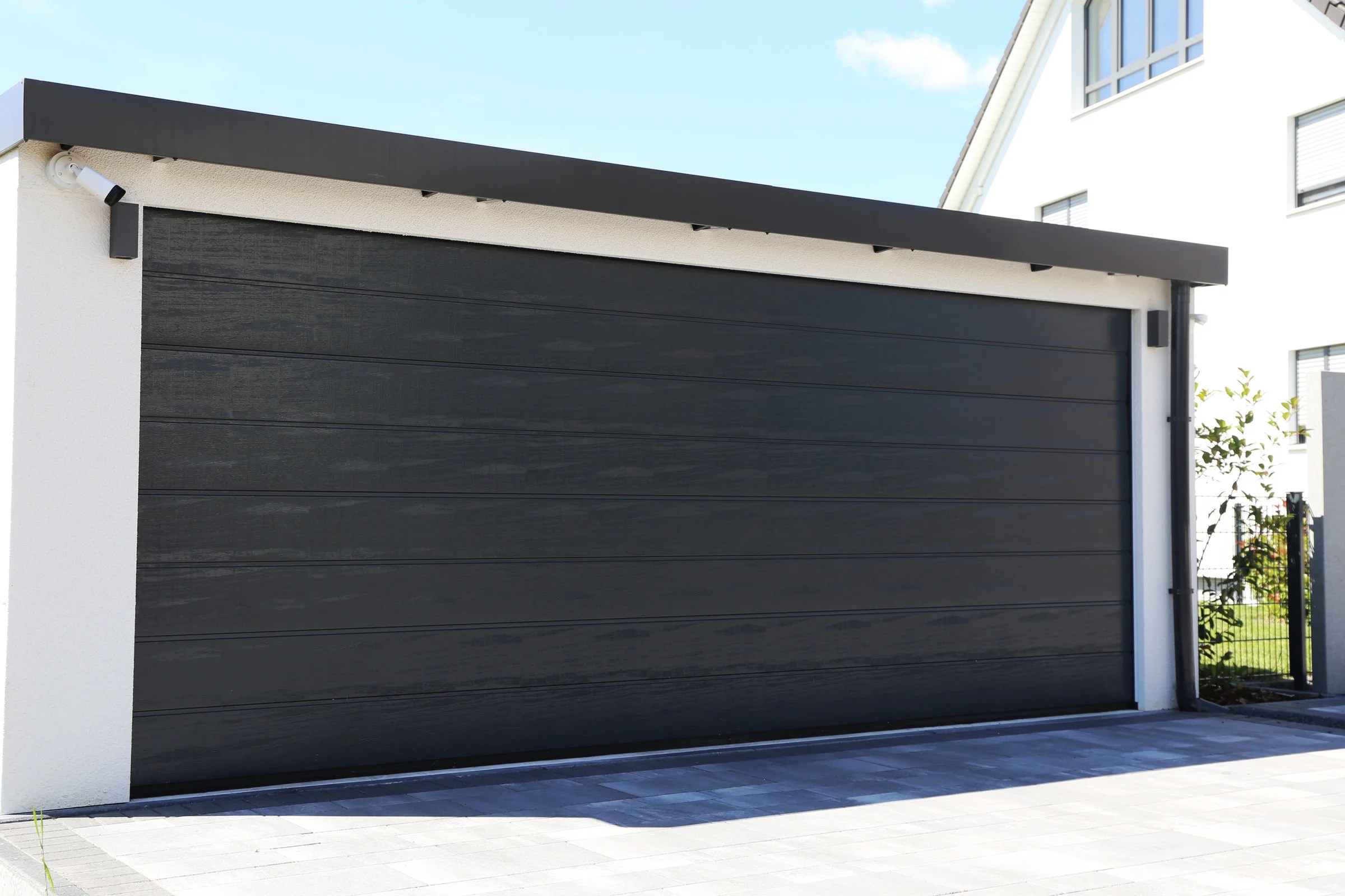 Alamo Garage Doors & Installation Boston Top Rated Garage Door Repair