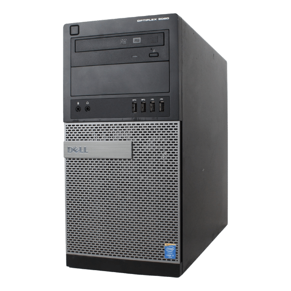 Refurbished Computers Near Me In San Antonio Alamo Geeks