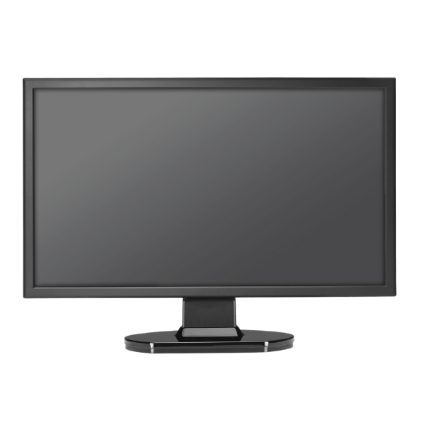 Refurbished Monitors Near Me In San Antonio Alamo Geeks