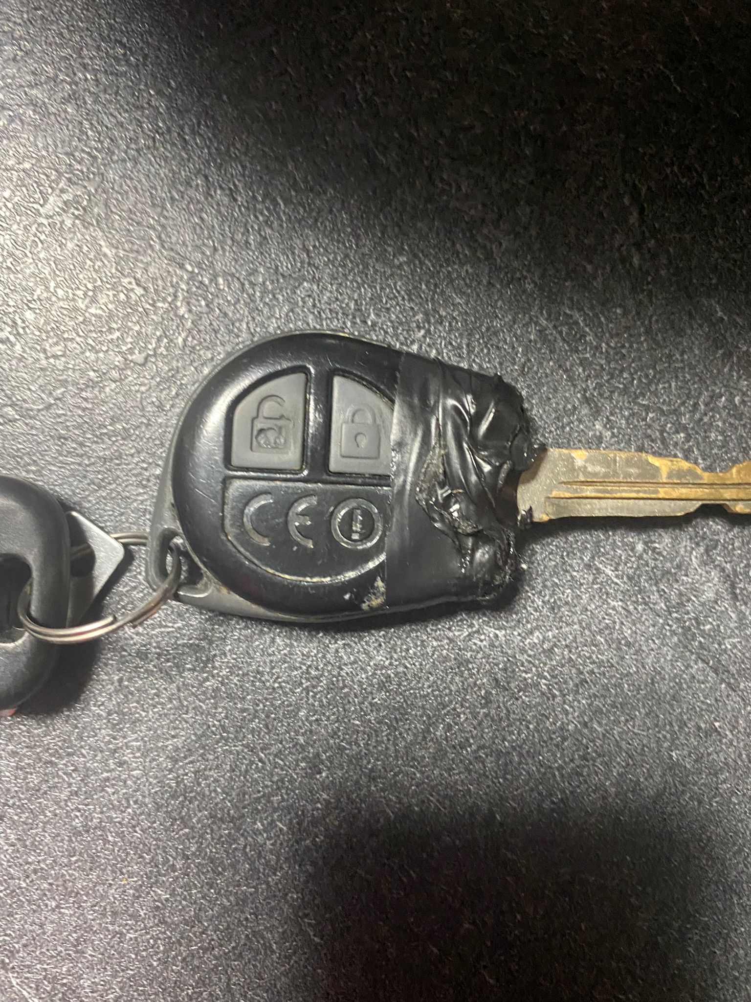 Automotive Locksmith Services - Key Cutting, Programming & More!