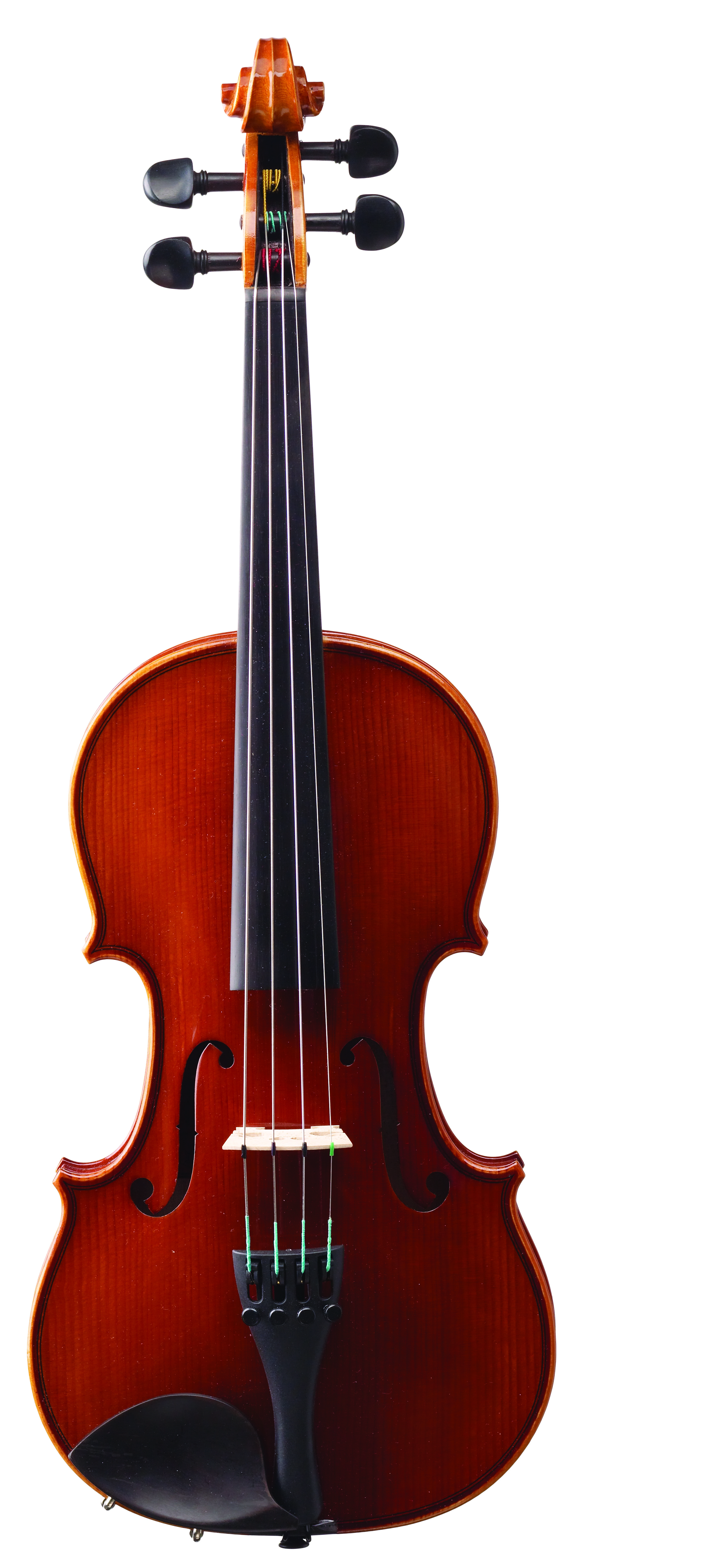 Eastman Vl80 Violin Estudiantil Alamo Musical