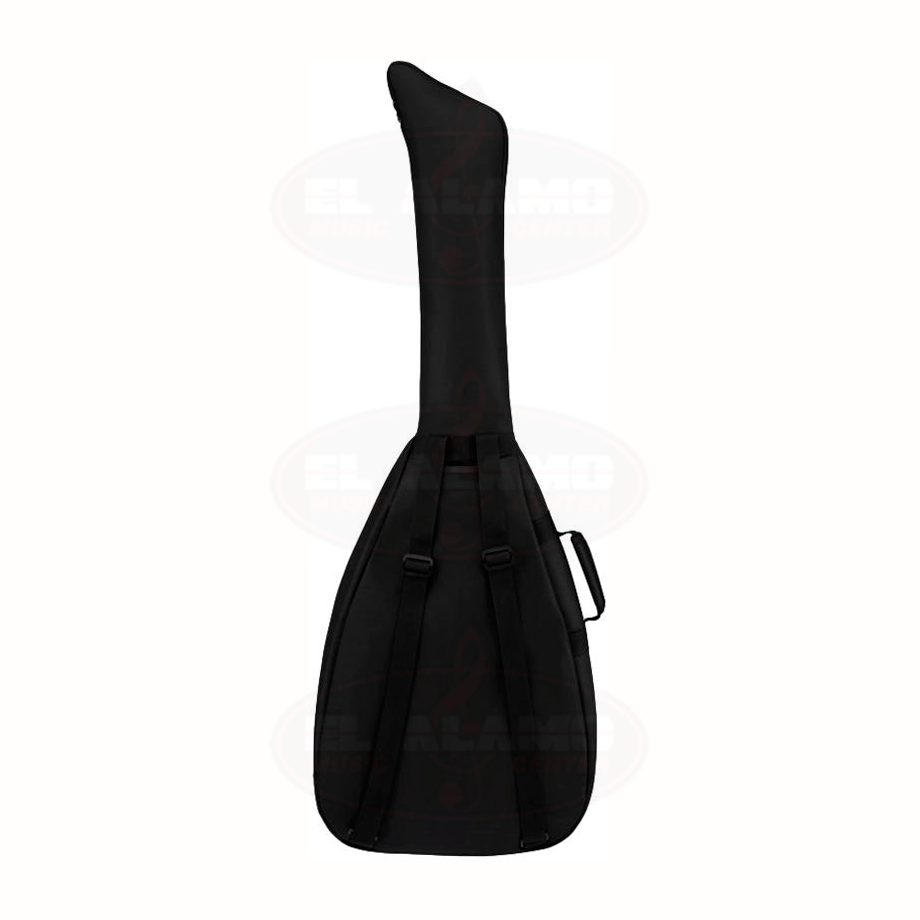 Funda Fender FAB405 Long Scale Acoustic Bass Gig Bag 0991352406 Alamo