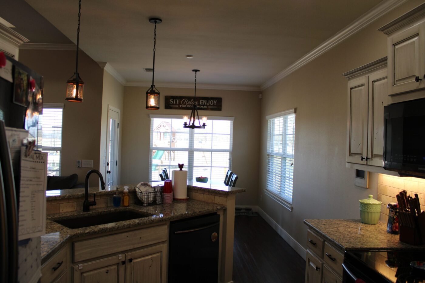 IMG_0131 Alamo Realty