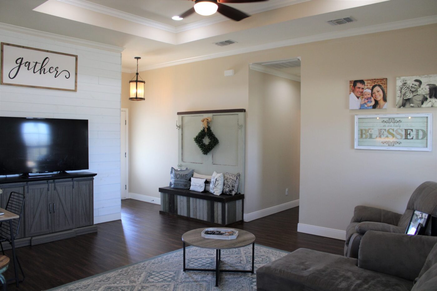 IMG_0133NEW Alamo Realty