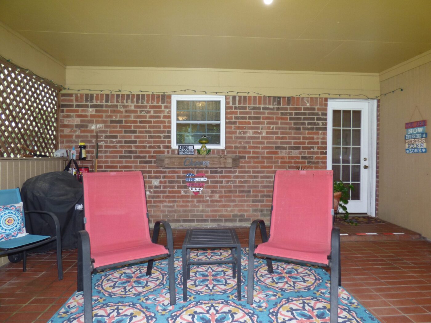 P1000547 Alamo Realty