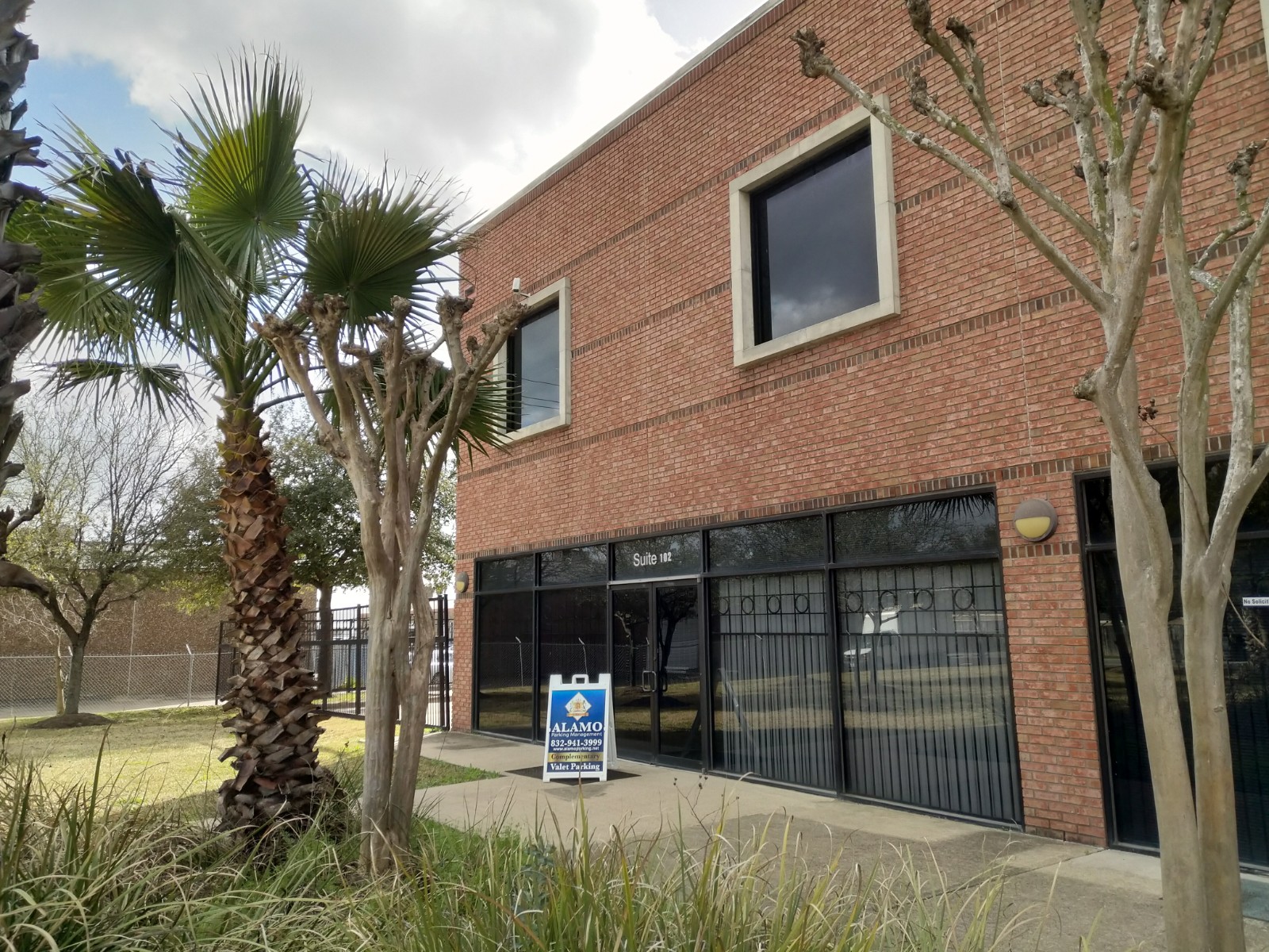 About Us Valet and Parking solutions Services Houston TX